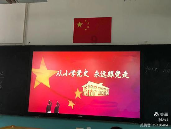 五尺十寸是多高-国内知名红迪网平台